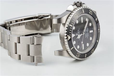 rolex model number tn568374|rolex model lookup.